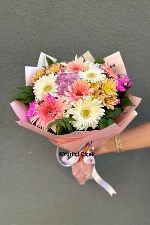 flowers delivery kayseri by sendflowers to turkey florist in kayseri send flowers to kayseri