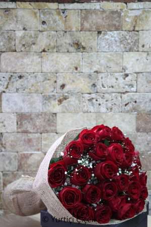flowers delivery kayseri by sendflowers to turkey florist in kayseri send flowers to kayseri