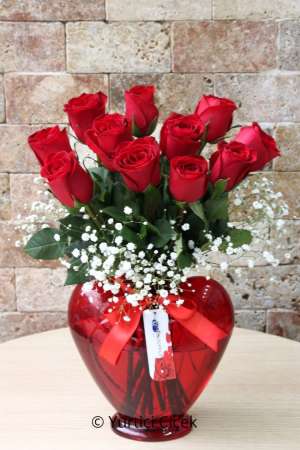 flowers delivery kayseri by sendflowers to turkey florist in kayseri send flowers to kayseri