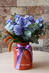 Hyacinth